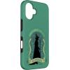 image:imageWicked Elphaba Destined to Fly Silhouette Case for iPhone 17iPhone 16