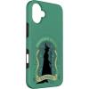 image:imageWicked Elphaba Destined to Fly Silhouette Case for iPhone 17iPhone 16 Plus