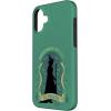 image:imageWicked Elphaba Destined to Fly Silhouette Case for iPhone 17iPhone 16 Plus
