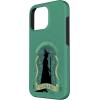 image:imageWicked Elphaba Destined to Fly Silhouette Case for iPhone 17iPhone 16 Pro