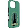 image:imageWicked Elphaba Destined to Fly Silhouette Case for iPhone 17iPhone 16 Pro