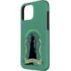 image:imageWicked Elphaba Destined to Fly Silhouette Case for iPhone 17iPhone 16 Pro Max