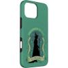 image:imageWicked Elphaba Destined to Fly Silhouette Case for iPhone 17iPhone 16 Pro Max