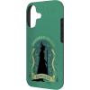 image:imageWicked Elphaba Destined to Fly Silhouette Case for iPhone 17iPhone 17