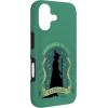 image:imageWicked Elphaba Destined to Fly Silhouette Case for iPhone 17iPhone 17