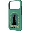 image:imageWicked Elphaba Destined to Fly Silhouette Case for iPhone 17iPhone 17 Pro