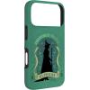 image:imageWicked Elphaba Destined to Fly Silhouette Case for iPhone 17iPhone 17 Pro