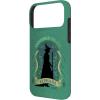 image:imageWicked Elphaba Destined to Fly Silhouette Case for iPhone 17iPhone 17 Pro Max