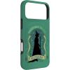 image:imageWicked Elphaba Destined to Fly Silhouette Case for iPhone 17iPhone 17 Pro Max