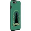 image:imageWicked Elphaba Destined to Fly Silhouette Case for iPhone 17iPhone 7 Plus8 Plus