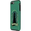 image:imageWicked Elphaba Destined to Fly Silhouette Case for iPhone 17iPhone 7 Plus8 Plus
