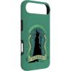 image:imageWicked Elphaba Destined to Fly Silhouette Case for iPhone 17iPhone Air