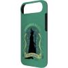 image:imageWicked Elphaba Destined to Fly Silhouette Case for iPhone 17iPhone Air