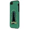 image:imageWicked Elphaba Destined to Fly Silhouette Case for iPhone 17iPhone SE 2020  7  8