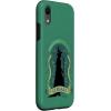 image:imageWicked Elphaba Destined to Fly Silhouette Case for iPhone 17iPhone XR