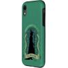 image:imageWicked Elphaba Destined to Fly Silhouette Case for iPhone 17iPhone XR