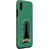 image:imageWicked Elphaba Destined to Fly Silhouette Case for iPhone 17iPhone XS Max
