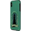 image:imageWicked Elphaba Destined to Fly Silhouette Case for iPhone 17iPhone XS Max