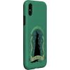 image:imageWicked Elphaba Destined to Fly Silhouette Case for iPhone 17iPhone XXS