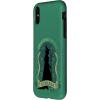 image:imageWicked Elphaba Destined to Fly Silhouette Case for iPhone 17iPhone XXS
