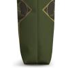 image:imageWicked Elphaba Enchanted Brooms Silhouette Tote Bag