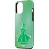 image:imageWicked Elphaba Pose Tonal Case for iPhone 17iPhone 12 Pro Max