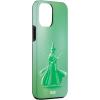 image:imageWicked Elphaba Pose Tonal Case for iPhone 17iPhone 12 Pro Max