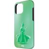 image:imageWicked Elphaba Pose Tonal Case for iPhone 17iPhone 16 Pro Max