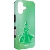 image:imageWicked Elphaba Pose Tonal Case for iPhone 17iPhone 17