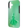 image:imageWicked Elphaba Pose Tonal Case for iPhone 17iPhone 17