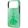 image:imageWicked Elphaba Pose Tonal Case for iPhone 17iPhone 17 Pro