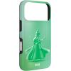 image:imageWicked Elphaba Pose Tonal Case for iPhone 17iPhone 17 Pro