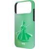 image:imageWicked Elphaba Pose Tonal Case for iPhone 17iPhone 17 Pro Max