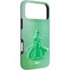 image:imageWicked Elphaba Pose Tonal Case for iPhone 17iPhone 17 Pro Max