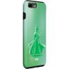 image:imageWicked Elphaba Pose Tonal Case for iPhone 17iPhone 7 Plus8 Plus