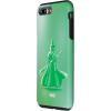 image:imageWicked Elphaba Pose Tonal Case for iPhone 17iPhone 7 Plus8 Plus