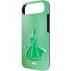 image:imageWicked Elphaba Pose Tonal Case for iPhone 17iPhone Air