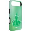 image:imageWicked Elphaba Pose Tonal Case for iPhone 17iPhone Air