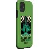 image:imageWicked For Good All Roads Lead to the Wizard Case for iPhone 16iPhone 11