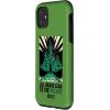 image:imageWicked For Good All Roads Lead to the Wizard Case for iPhone 16iPhone 11
