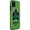 image:imageWicked For Good All Roads Lead to the Wizard Case for iPhone 16iPhone 11 Pro