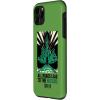 image:imageWicked For Good All Roads Lead to the Wizard Case for iPhone 16iPhone 11 Pro