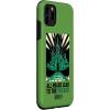 image:imageWicked For Good All Roads Lead to the Wizard Case for iPhone 16iPhone 11 Pro Max