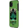 image:imageWicked For Good All Roads Lead to the Wizard Case for iPhone 16iPhone 11 Pro Max