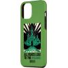 image:imageWicked For Good All Roads Lead to the Wizard Case for iPhone 16iPhone 12 Pro Max