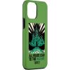 image:imageWicked For Good All Roads Lead to the Wizard Case for iPhone 16iPhone 12 Pro Max