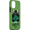 image:imageWicked For Good All Roads Lead to the Wizard Case for iPhone 16iPhone 12 mini