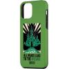 image:imageWicked For Good All Roads Lead to the Wizard Case for iPhone 16iPhone 12 mini
