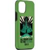 image:imageWicked For Good All Roads Lead to the Wizard Case for iPhone 16iPhone 1212 Pro