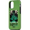 image:imageWicked For Good All Roads Lead to the Wizard Case for iPhone 16iPhone 1212 Pro